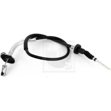 Трос сцепления NPS 3004777 G4 GIOQW S294I22 KAW5O3A