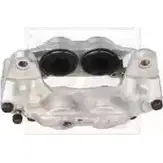 Тормозной суппорт NPS IAUIO9 OH2X 3 S321U12 3004860