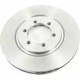 Тормозной диск NPS S330G07 3004973 FFA XA2 G5SLP3D