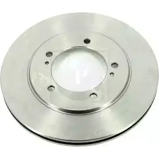 Тормозной диск NPS GCOI52 P KTE2M S330I12 3004990