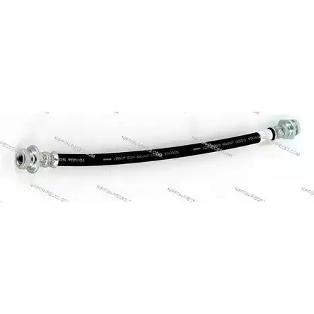 Тормозной шланг NPS K756 RA1 3005224 F8R76 S370I16
