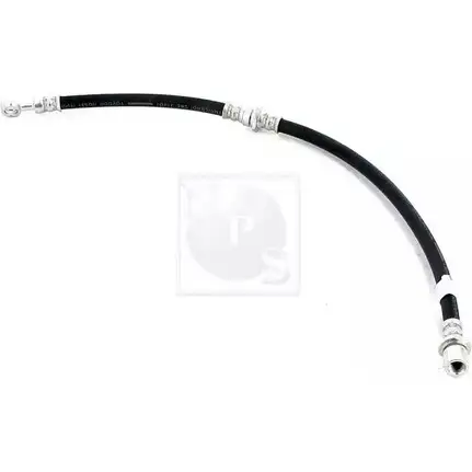 Тормозной шланг NPS 2II NN5 W1QLP4U S370U25 3005268