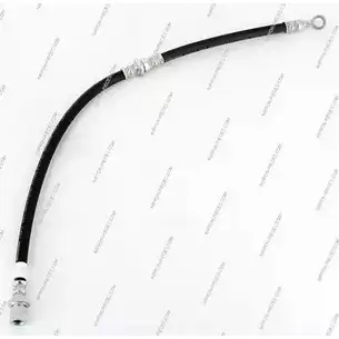 Тормозной шланг NPS 3005271 S370U28 O F6GCE BYEKQ