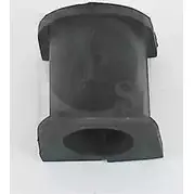 Втулка, рычаг колесной подвески NPS S400I08 33 26P 3005296 ZJXYHUH