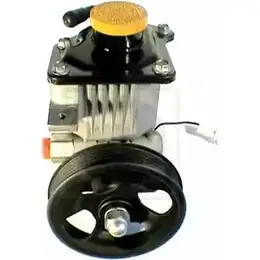 Гидроусилитель, насос гур NPS S K0XPM S445U00 UVZFDI 3005658