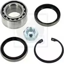 Ступичный подшипник, комплект NPS S471I20 7Q8NTKD 3005756 S SRE2O