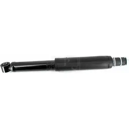 Амортизатор NPS 3005793 VUW30 S490G11 I EDAGJO
