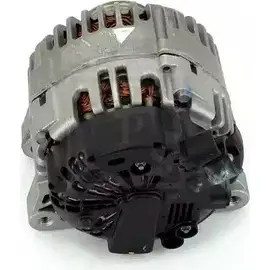 Генератор NPS S511I21 N5DTO0K L62 IH 3006085