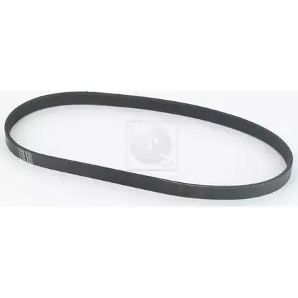 Приводной ремень, поликлиновой NPS T111A10 I DLJGG 3006763 ML18Q