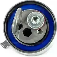 Натяжитель ремня ГРМ NPS 3006895 UTD0D3 T113A04A F UZOX