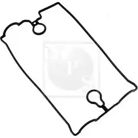Прокладка клапанной крышки NPS ZJEEI0 T122A67 CE1 3N 3007104