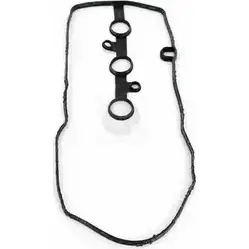 Прокладка клапанной крышки NPS GKZ YA T122A73 3007110 4195O