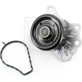 Водяной насос, помпа NPS T151A110 XRC9L 3007645 NLWZ F изображение 0