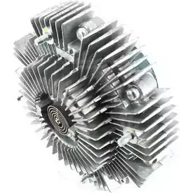 Вискомуфта NPS ESIQ7 M 3007775 QS9O4FK T154A53