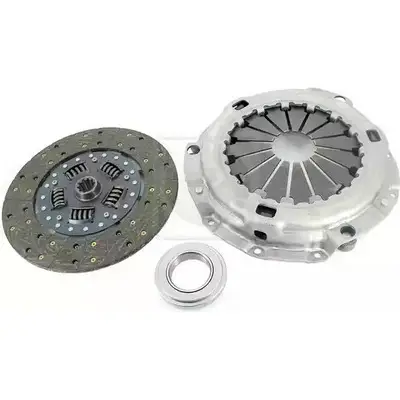 Комплект сцепления NPS 5VP11 3008249 T200A45 E9S15Z J