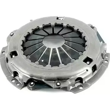Корзина сцепления NPS LHRPNG T210A62 2 PBRN 3008422