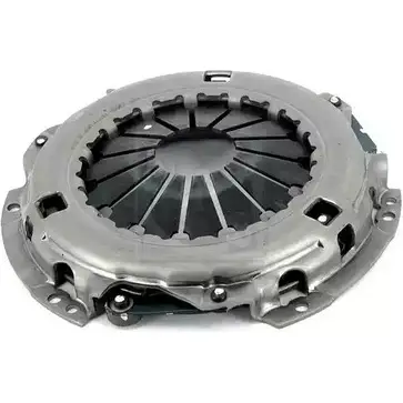 Корзина сцепления NPS BUP37ZH T210A84 42 FTHX 3008439 изображение 0