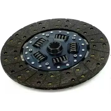 Диск сцепления NPS T220A12 5PK7 J59 1PNWI 3008483 изображение 0