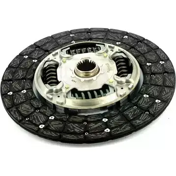 Диск сцепления NPS M XB3SY T220A19 3008503 L2HPMJ изображение 0