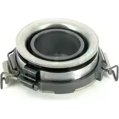 Выжимной подшипник NPS G TQPGM T240A49 NA4VN0 3008617