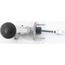 Главный цилиндр сцепления NPS RG9LBUW T250A121 3008663 5C ZE3KW