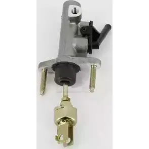 Главный цилиндр сцепления NPS 6LGU8OC 3008694 T250A19 U WNHI