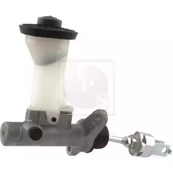 Главный цилиндр сцепления NPS T250A49 7RDEK 3008722 UH DZD