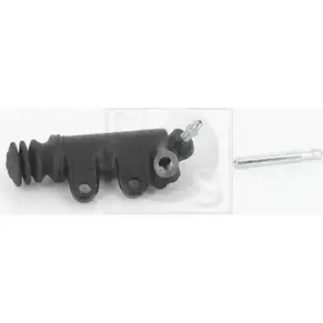 Рабочий цилиндр сцепления NPS KFPAQ T260A08 3008774 R4ELD P