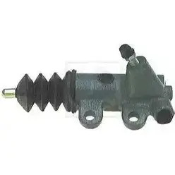Рабочий цилиндр сцепления NPS B IW076 3008827 8DM1XK T260A66