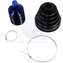Комплект пылника, приводной вал NPS T282A56 3008974 7QGYHTC DE4X UW