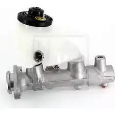 Главный тормозной цилиндр NPS 1RN0P0 0WH XC9A 3009258 T310A09 изображение 0