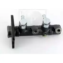 Главный тормозной цилиндр NPS NDDRWM 7XU HW 3009298 T310A43 изображение 0