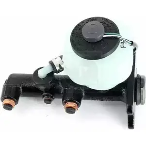 Главный тормозной цилиндр NPS 3009338 T310A92 9TOE IKO 7ZOMH