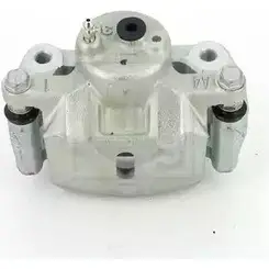 Тормозной суппорт NPS DT5CF1L 3009526 47K TRI7 T322A19
