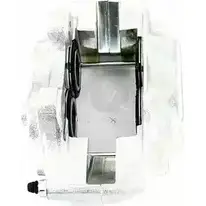 Тормозной суппорт NPS X38W4A6 L D3A4B6 3009583 T322A95