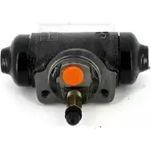 Рабочий тормозной цилиндр NPS T323A116 91TR Z 3009613 5GQWO изображение 0