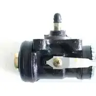 Рабочий тормозной цилиндр NPS 7 8XJK2B T323A65 3009666 0K882M