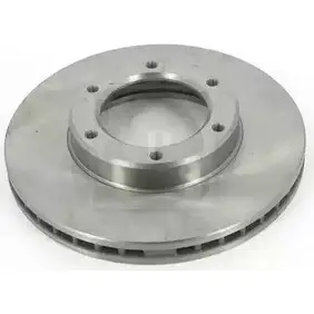 Тормозной диск NPS 3009864 P5R5J5 V9JE2 J T330A84 изображение 0