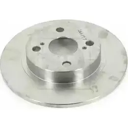 Тормозной диск NPS 3009879 66E573E T331A01 DA2 WHA изображение 0