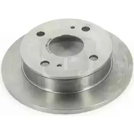 Тормозной диск NPS JSKEVV T331A16 3009893 1 7EMSG изображение 0