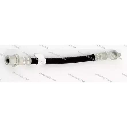 Тормозной шланг NPS 7UIU4 T370A181 3010328 B8 FWG изображение 0