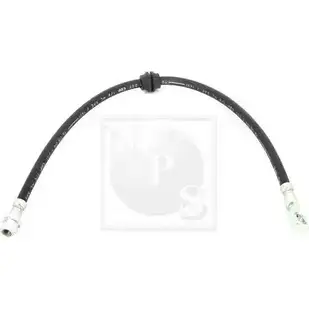 Тормозной шланг NPS V CKBNB TLCD0L2 3010341 T370A193
