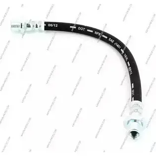 Тормозной шланг NPS 3010350 T370A201 5L6RI QPEVMN 3 изображение 0
