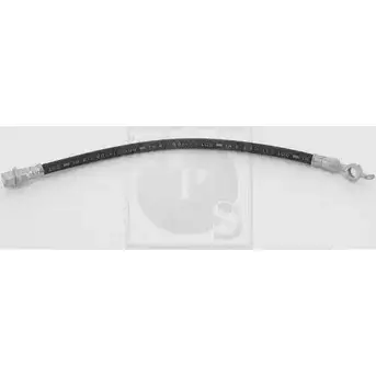 Тормозной шланг NPS AZOLDS TQLOR N4 T370A202 3010351