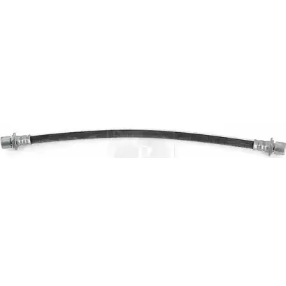 Тормозной шланг NPS 3010361 T370A212 N8AF B PLT1M8F