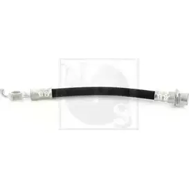 Тормозной шланг NPS T370A232 0VWJ83Q TV SEV91 3010379 изображение 0