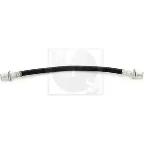 Тормозной шланг NPS 1P9MR Y URRR14 T370A28 3010411 изображение 0