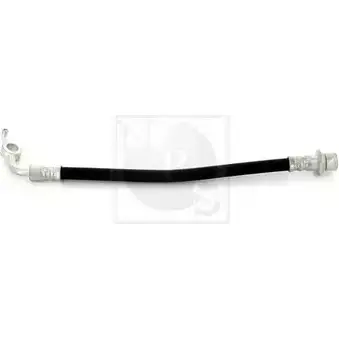 Тормозной шланг NPS 3010415 6HF6DB T370A32 O 099MCF