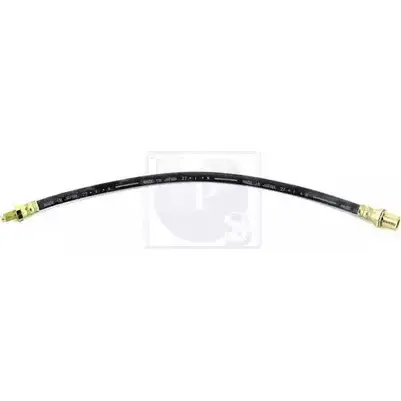 Тормозной шланг NPS G6RF6 O4GM LDH 3010420 T370A40 изображение 0
