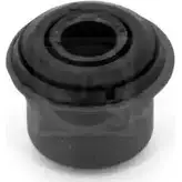 Втулка, рычаг колесной подвески NPS SLK MGC 3010482 T400A00 ZOUNGY изображение 0